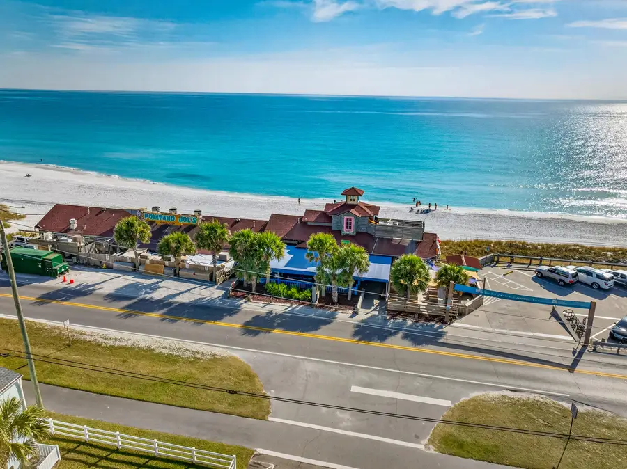 11 Driftwood Road #13, Miramar Beach, FL 32550 - Image #2