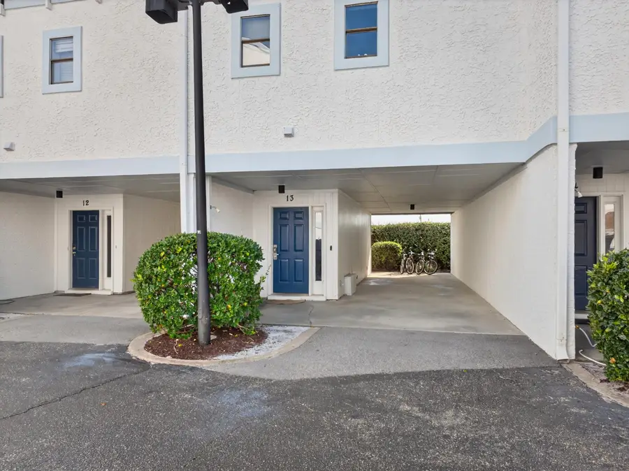 11 Driftwood Road #13, Miramar Beach, FL 32550 - Image #3