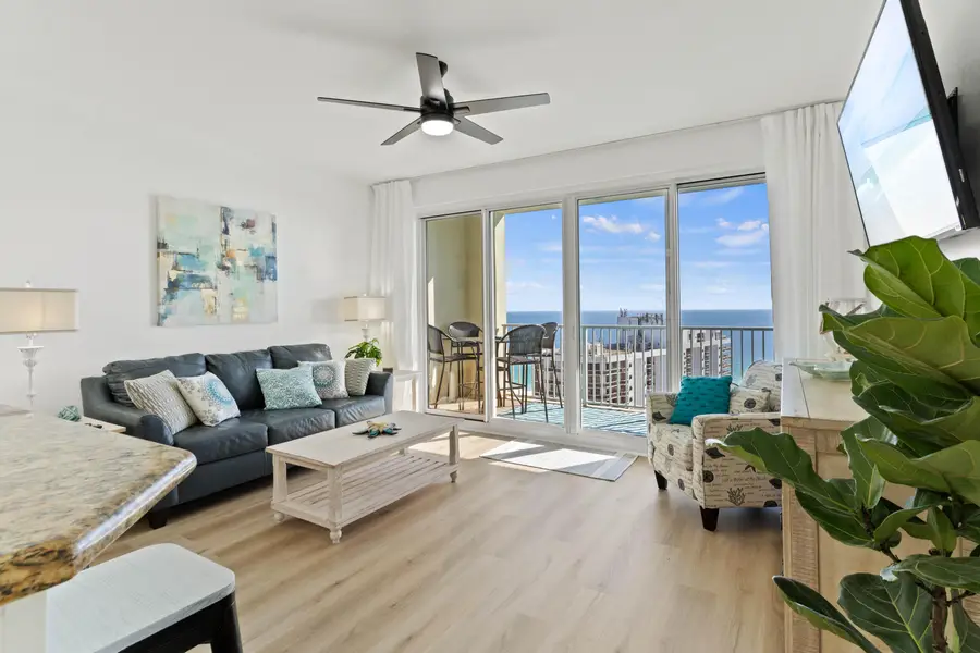 112 Seascape Drive #UNIT 2105, Miramar Beach, FL 32550 - Image #2