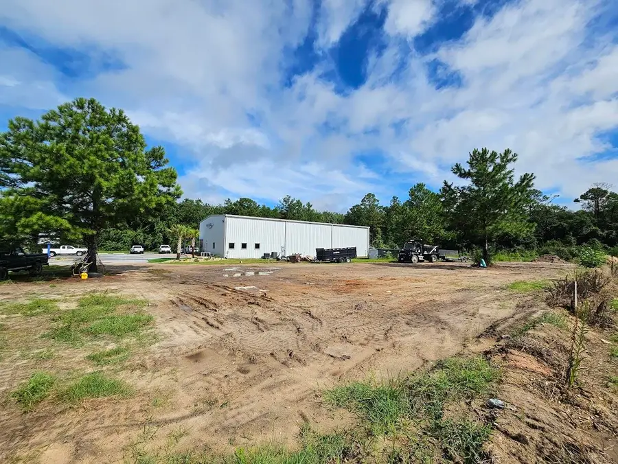 779 Fl-20, Freeport, FL 32439 - Image #3