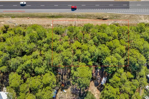 5840 Gulf Breeze Parkway, Gulf Breeze, FL 32563