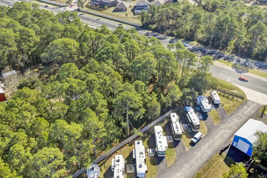 5836 Gulf Breeze Parkway, Gulf Breeze, FL 32563 - Image #2