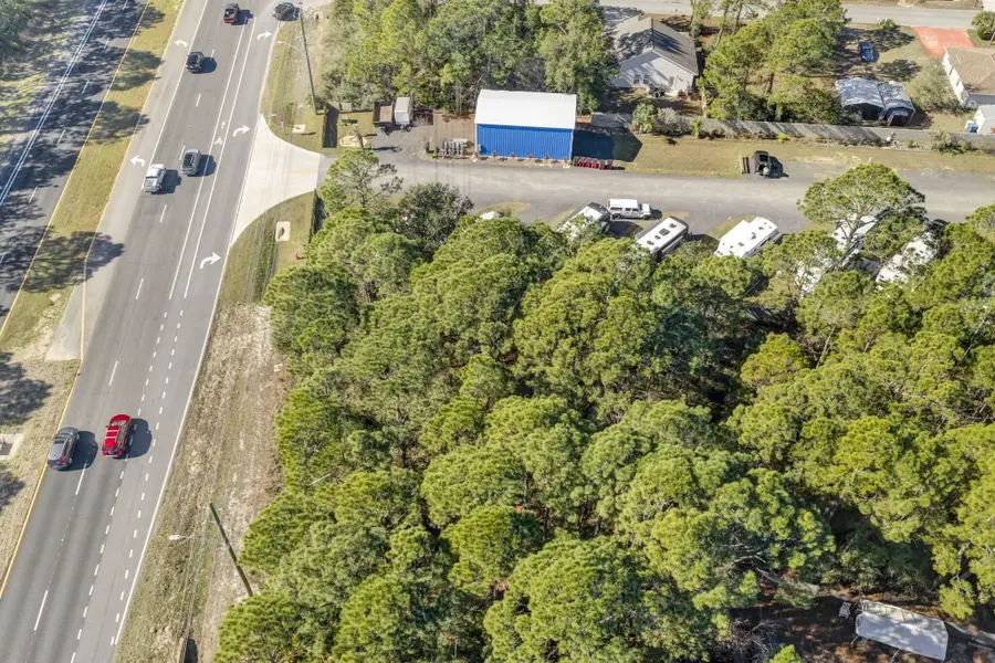 5836 Gulf Breeze Parkway, Gulf Breeze, FL 32563 - Image #3