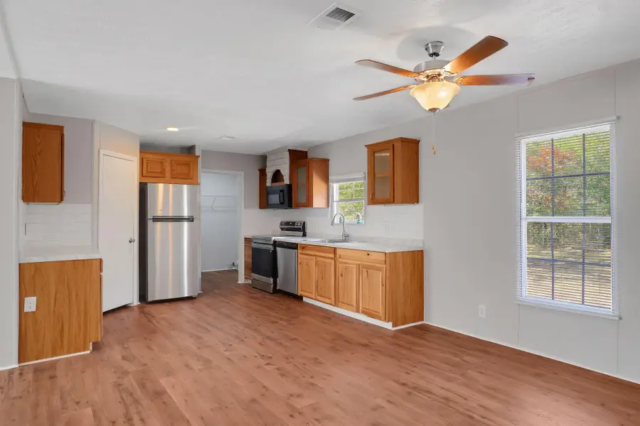 447 Smith Road, Defuniak Springs, FL 32433 - Image #2