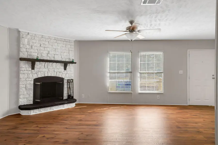 447 Smith Road, Defuniak Springs, FL 32433 - Image #3