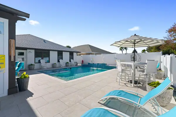 237 Sandy Cay Drive, Miramar Beach, FL 32550