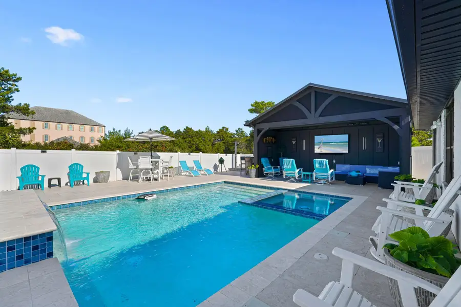 237 Sandy Cay Drive, Miramar Beach, FL 32550 - Image #2