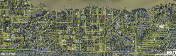 000 Quiet Water Trail, Santa Rosa Beach, FL 32459