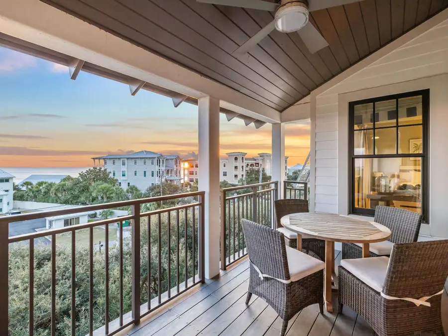 8377 E County Hwy 30a #401, Seacrest, FL 32461 - Image #3