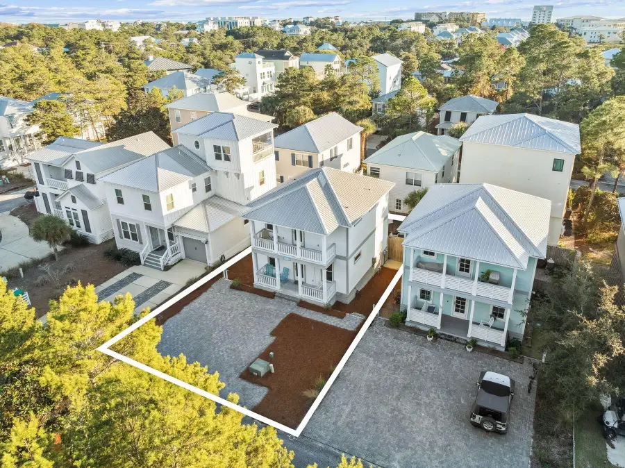 74 Triggerfish Street, Santa Rosa Beach, FL 32459 - Image #3