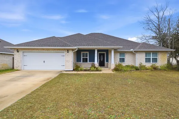 9178 Ridge Drive, Navarre, FL 32566