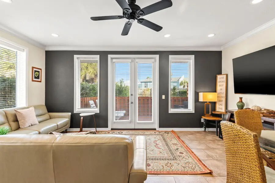 144 Southfields Road, Panama City Beach, FL 32413 - Image #3