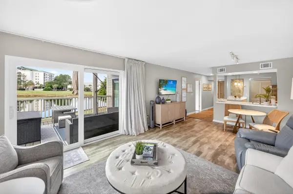 900 Harbour Point Lane #900, Miramar Beach, FL 32550