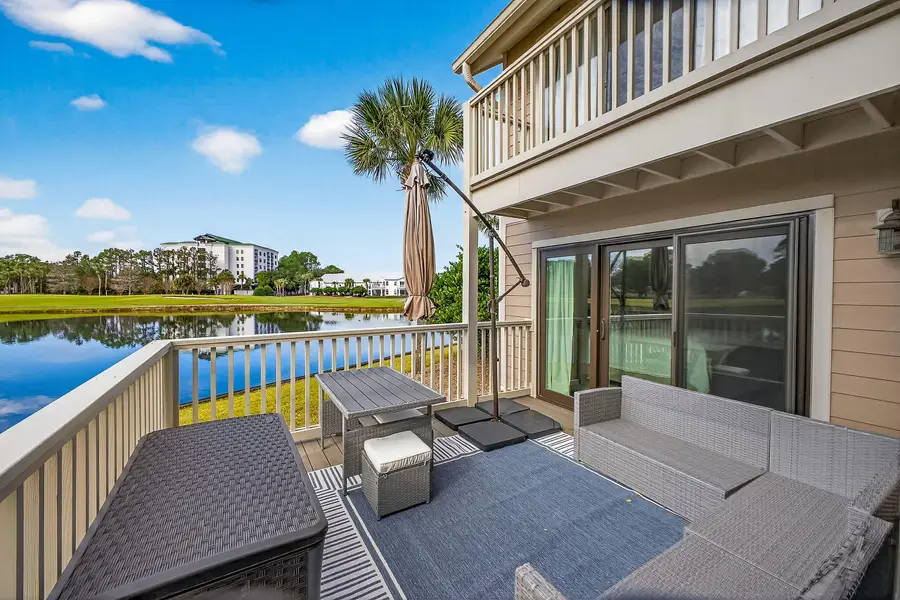 900 Harbour Point Lane #900, Miramar Beach, FL 32550 - Image #2