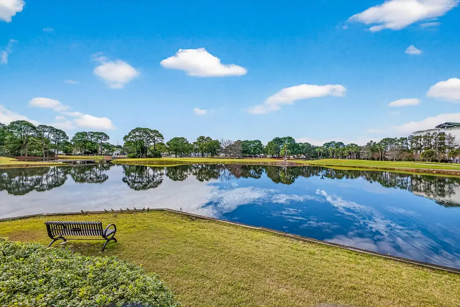 900 Harbour Point Lane #900, Miramar Beach, FL 32550 - Image #3