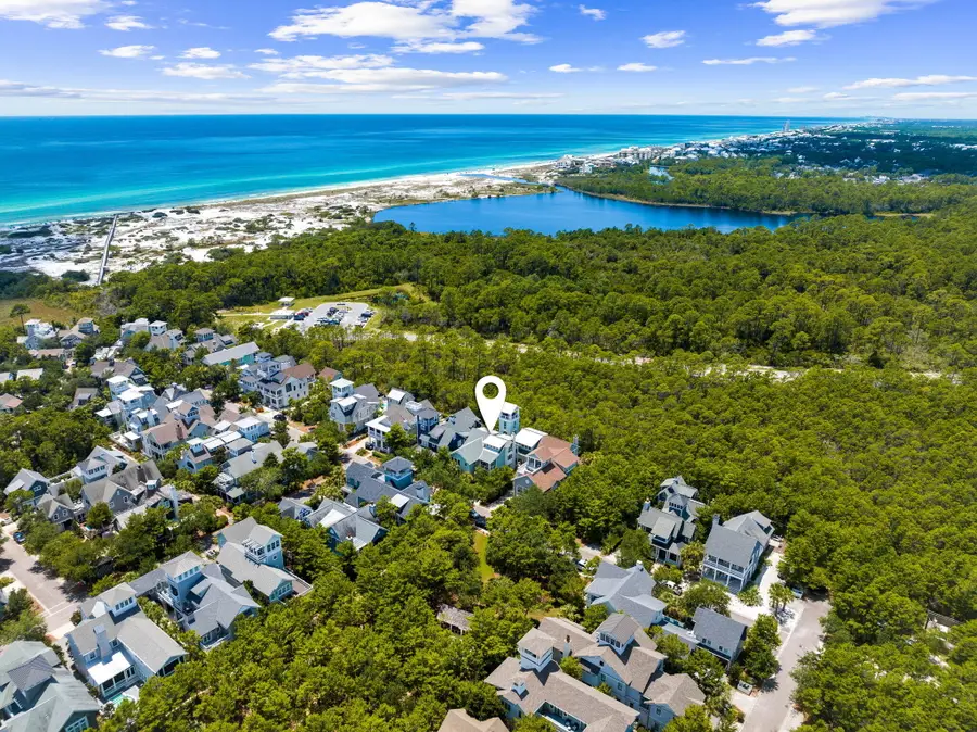58 Coopersmith Lane, Inlet Beach, FL 32461 - Image #3