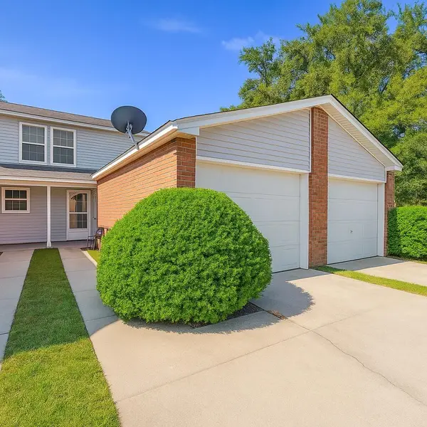 2402 Winter Park Court, Fort Walton Beach, FL 32547