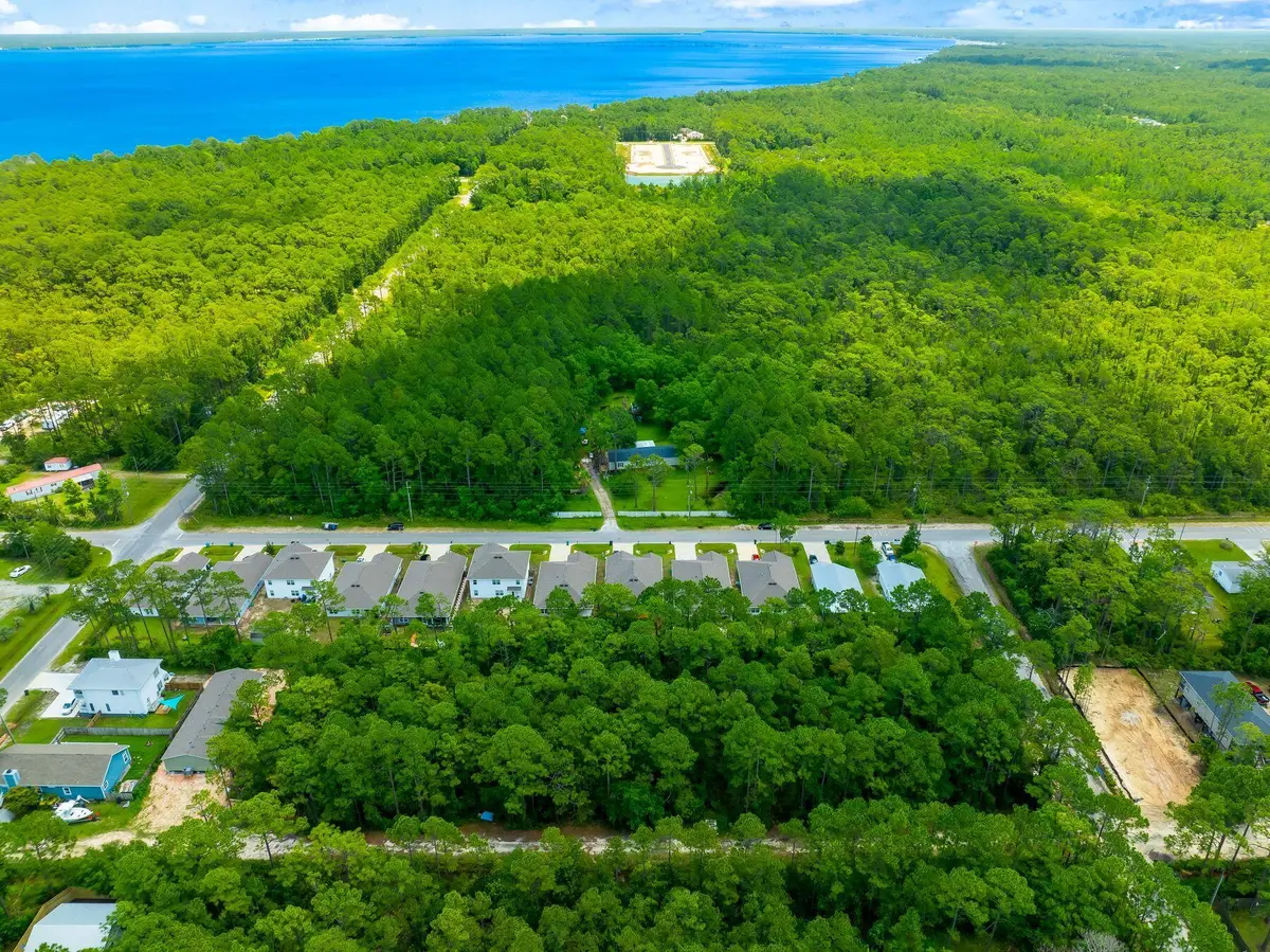 Lots 13-20 Santa Maria Drive, Santa Rosa Beach, FL 32459 - Image #1