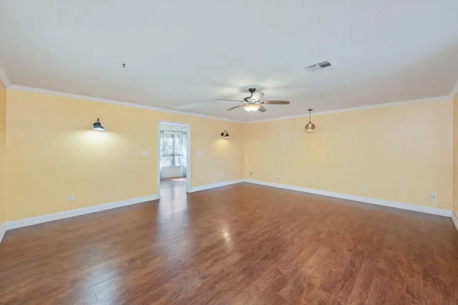 482 Cat Island Road, Defuniak Springs, FL 32433 - Image #3