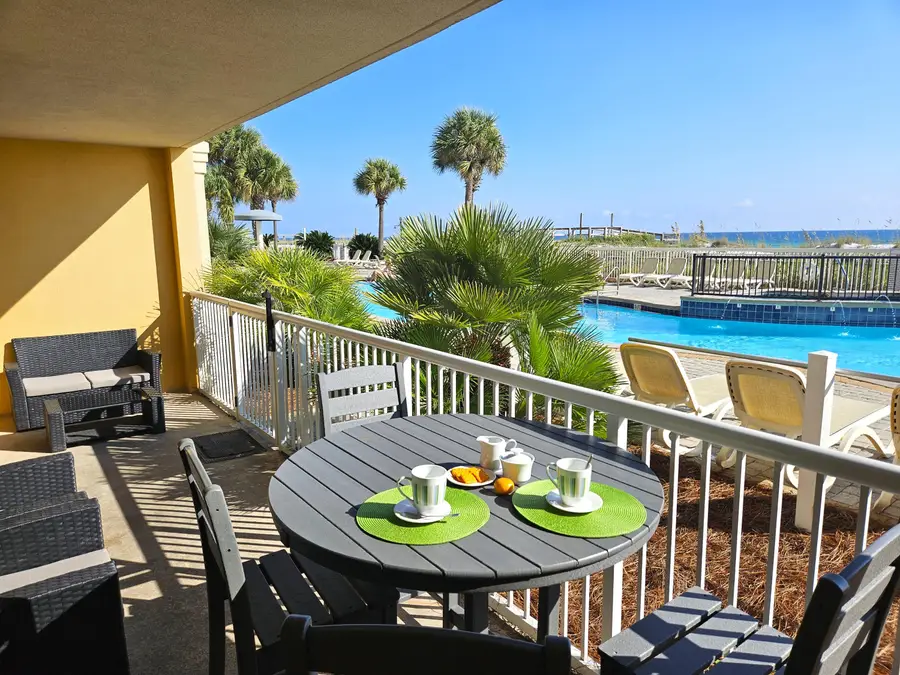 1150 Santa Rosa Boulevard #UNIT 113, Fort Walton Beach, FL 32548 - Image #2