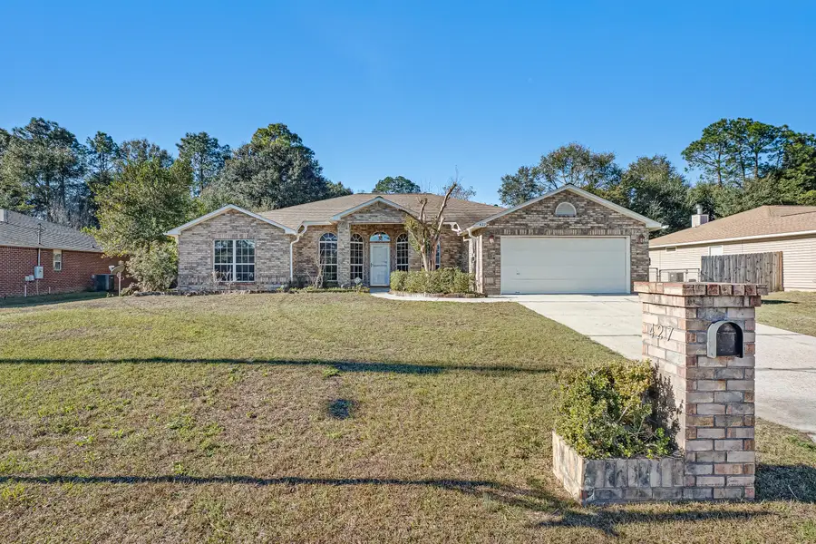 427 Hatchee Drive, Crestview, FL 32536 - Image #3