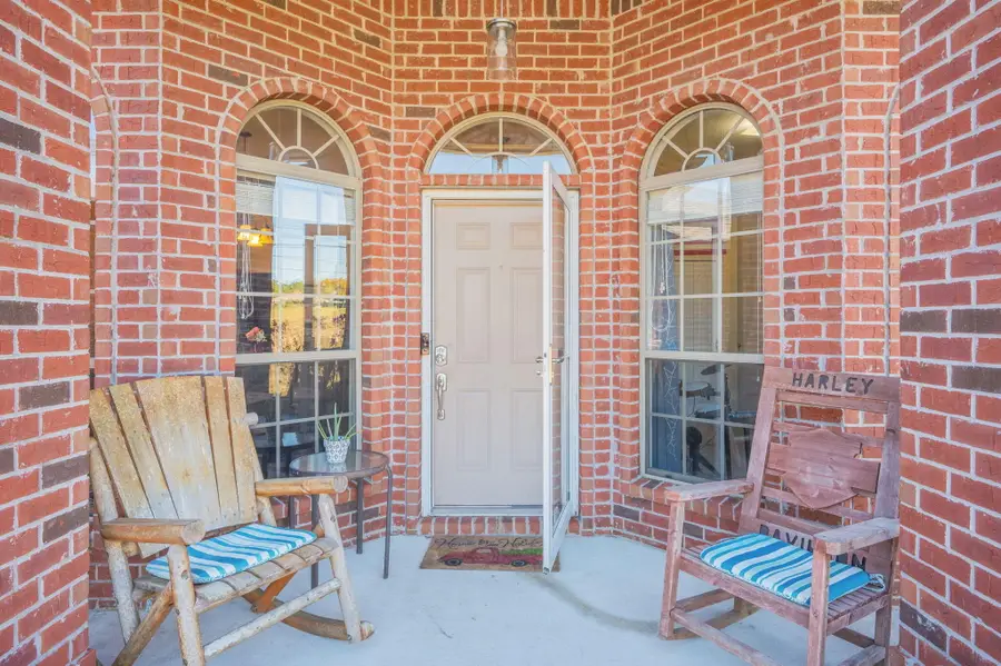 2613 Corner Creek Road, Crestview, FL 32536 - Image #2