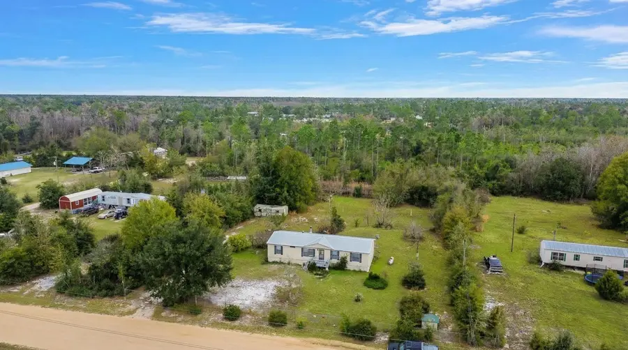 6702 Oakenshaw Drive, Youngstown, FL 32466 - Image #2