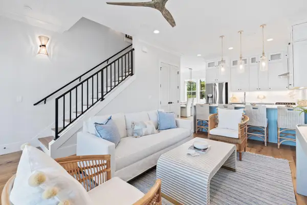 520 S County Hwy 393 #39A, Santa Rosa Beach, FL 32459