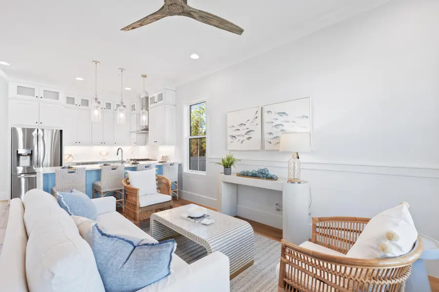 520 S County Hwy 393 #39A, Santa Rosa Beach, FL 32459 - Image #2