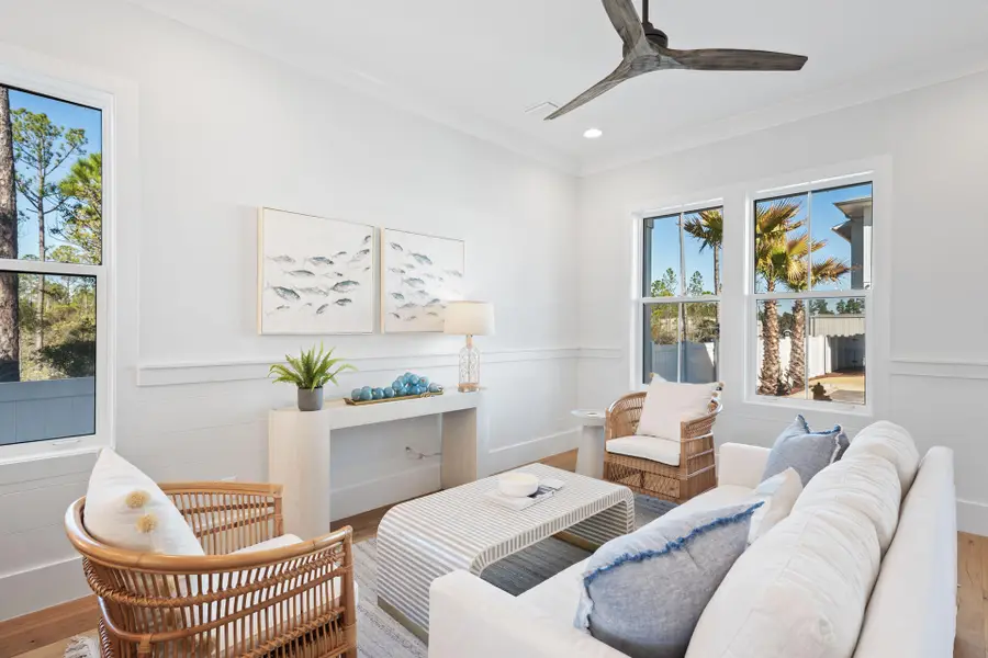 520 S County Hwy 393 #39A, Santa Rosa Beach, FL 32459 - Image #3