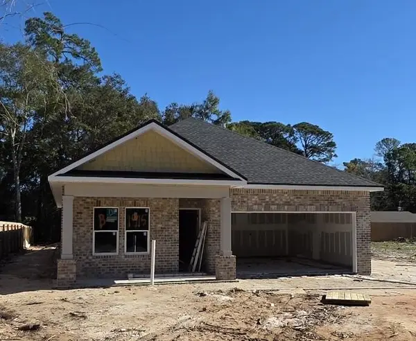 1915 Redwood Avenue, Niceville, FL 32578