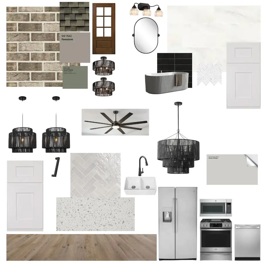 1915 Redwood Avenue, Niceville, FL 32578 - Image #2