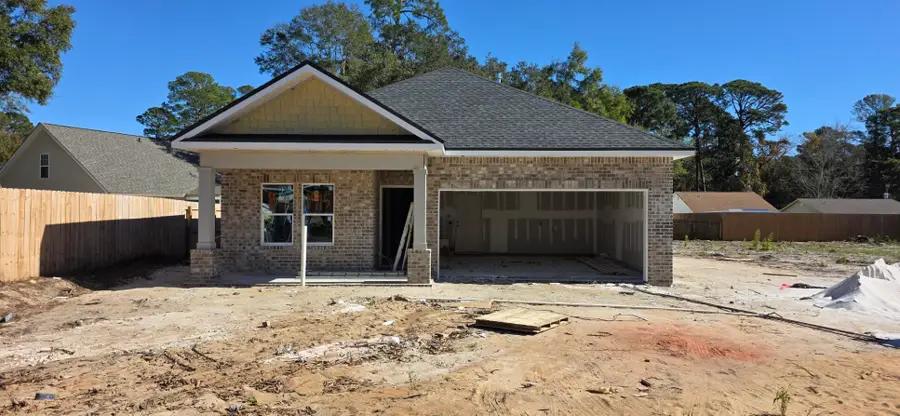 1915 Redwood Avenue, Niceville, FL 32578 - Image #3