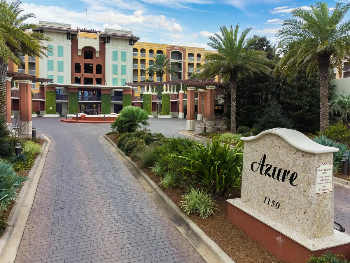 1150 Santa Rosa Boulevard #223, Fort Walton Beach, FL 32548 - Image #1