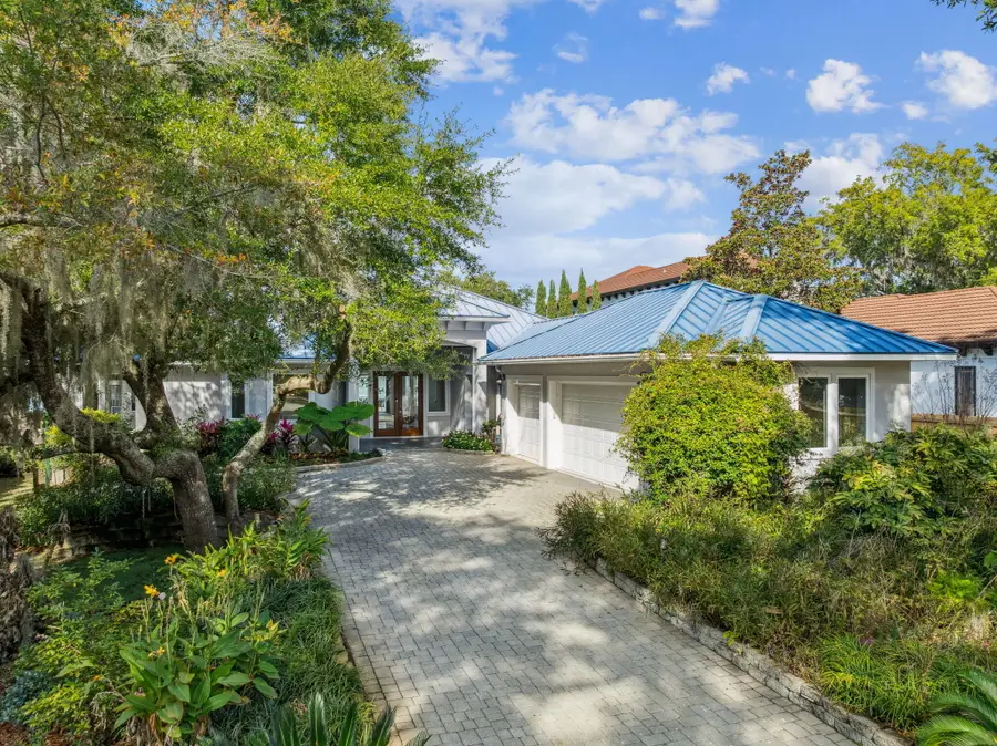 411 Calhoun Avenue, Destin, FL 32541 - Image #2