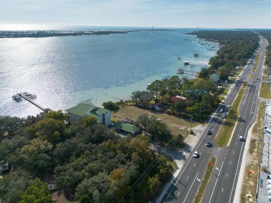 1409 W Highway 98 Highway #202, Mary Esther, FL 32569 - Image #2