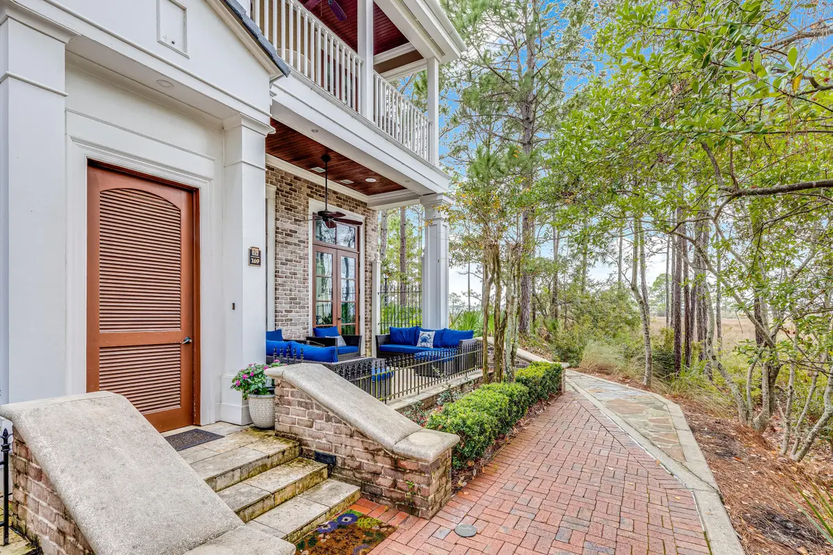 9201 Market Street Inn #169, Miramar Beach, FL 32550 - #1