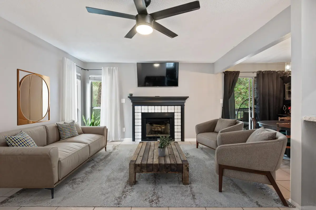 31 SE Park Circle #UNIT 21, Fort Walton Beach, FL 32548 - Image #1