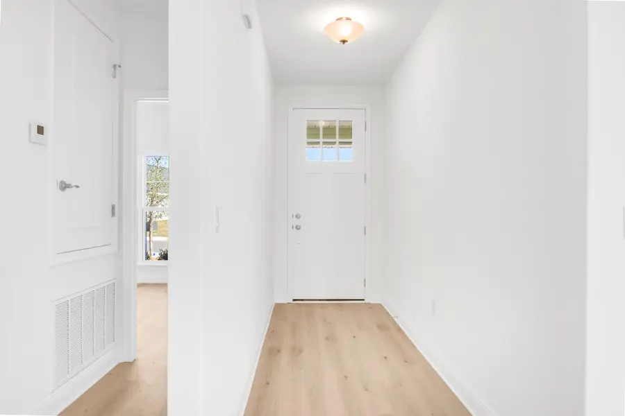 72 Bonne Vue Circle #Lot 97-1, Freeport, FL 32439 - Image #2