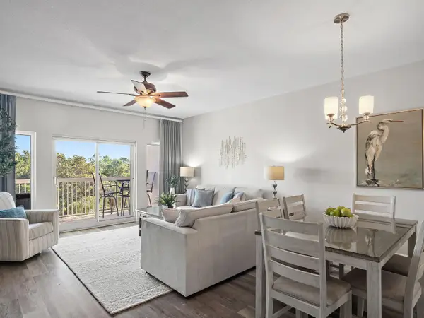 515 Tops'l Beach Boulevard #407, Miramar Beach, FL 32550