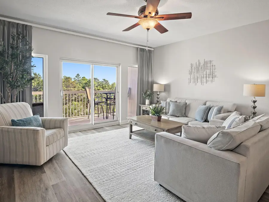 515 Tops'l Beach Boulevard #407, Miramar Beach, FL 32550 - Image #3