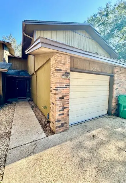 1007 Gloria Avenue #UNIT B, Fort Walton Beach, FL 32547 - Image #2