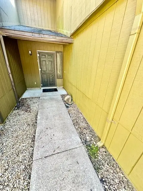 1007 Gloria Avenue #UNIT B, Fort Walton Beach, FL 32547 - Image #3