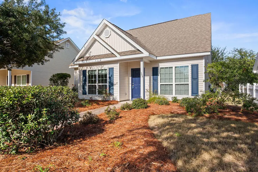 108 Nelly Street, Freeport, FL 32439 - Image #2