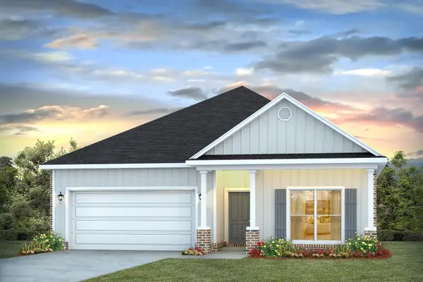 323 Holley Grove Lane, Santa Rosa Beach, FL 32459