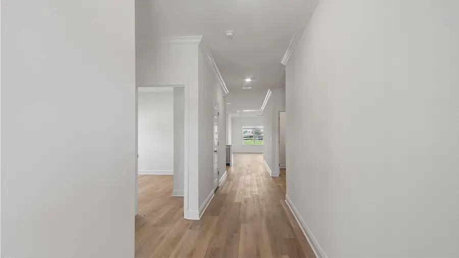 323 Holley Grove Lane, Santa Rosa Beach, FL 32459 - Image #3