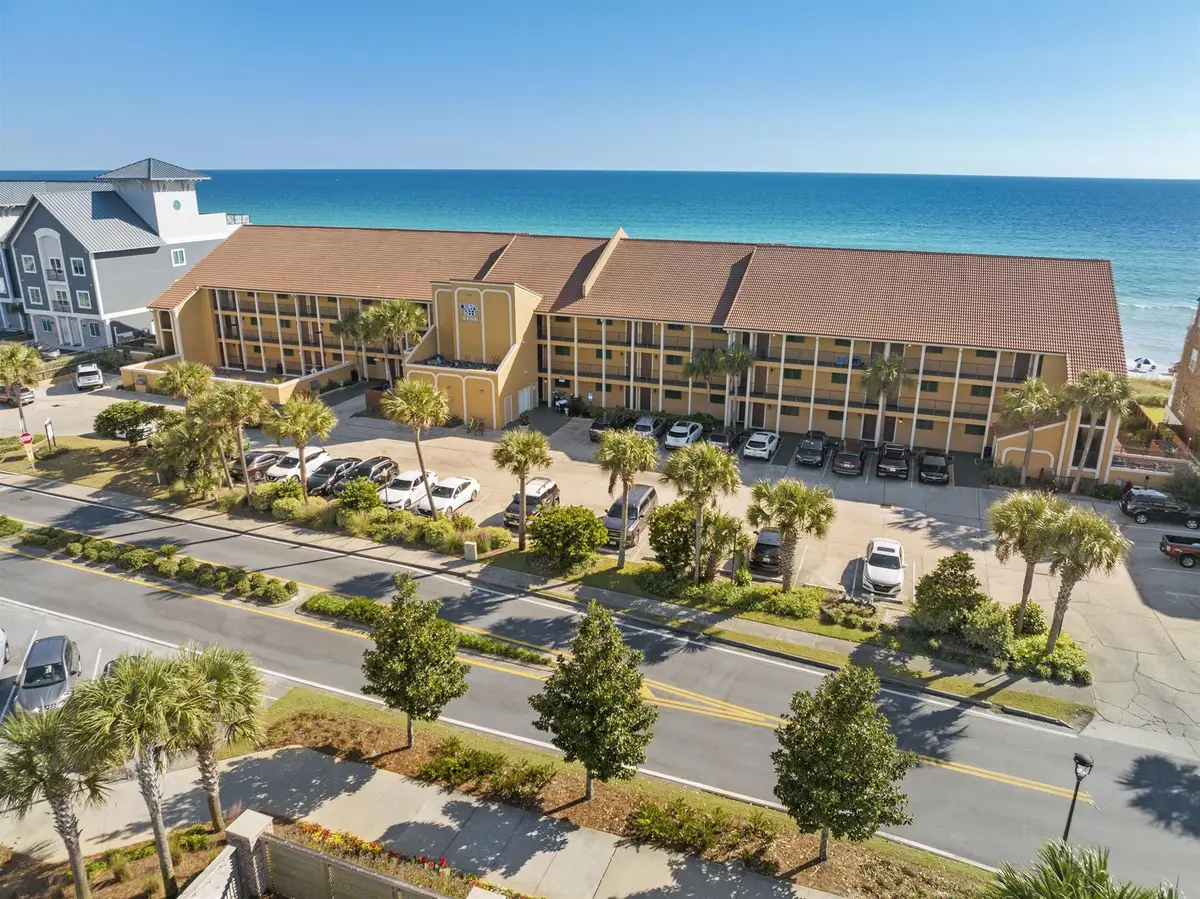 2708 Scenic Highway 98 #Unit 40, Destin, FL 32541 - Image #1