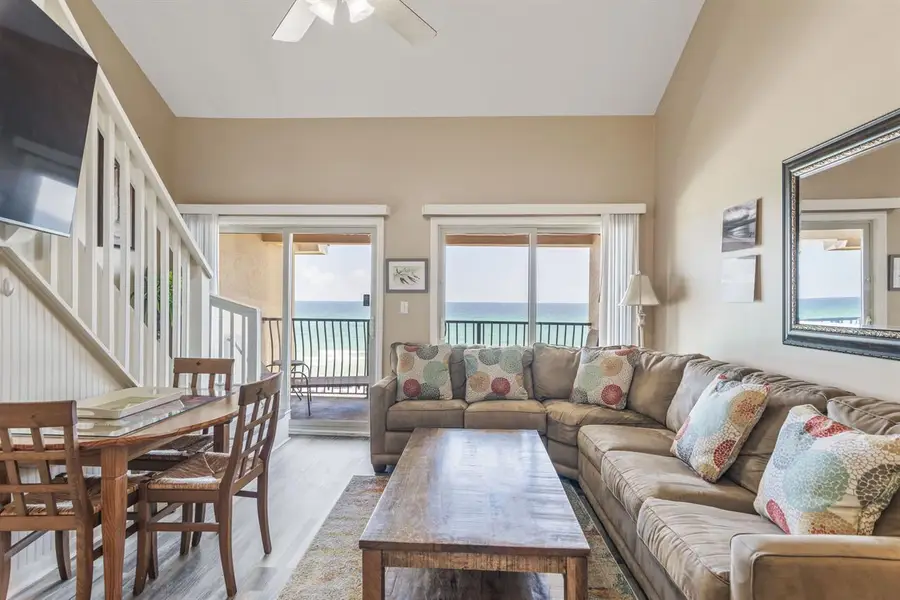2708 Scenic Highway 98 #Unit 40, Destin, FL 32541 - Image #2