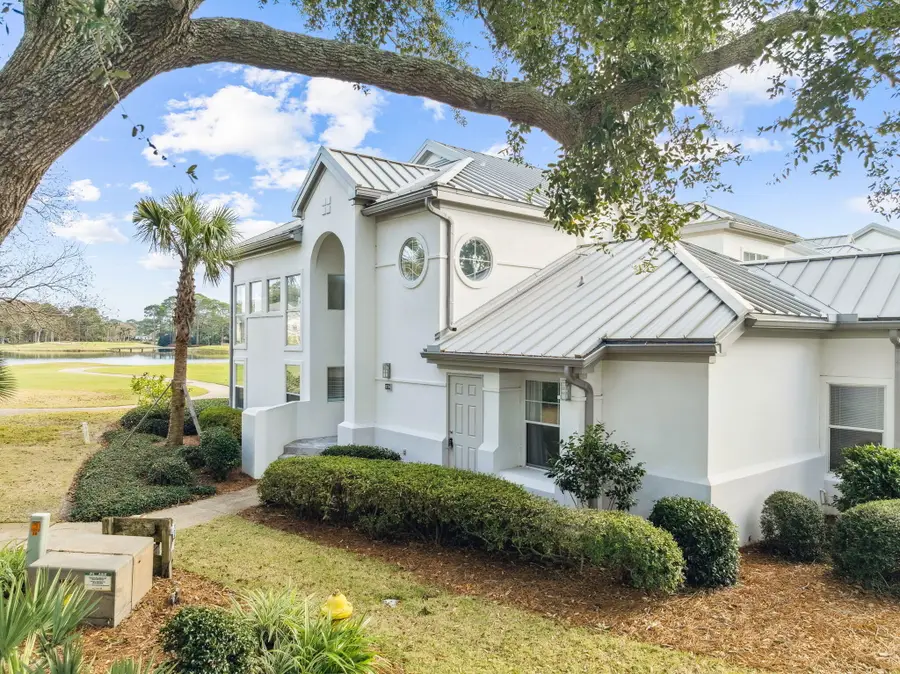 979 Northshore Drive, Miramar Beach, FL 32550 - Image #3