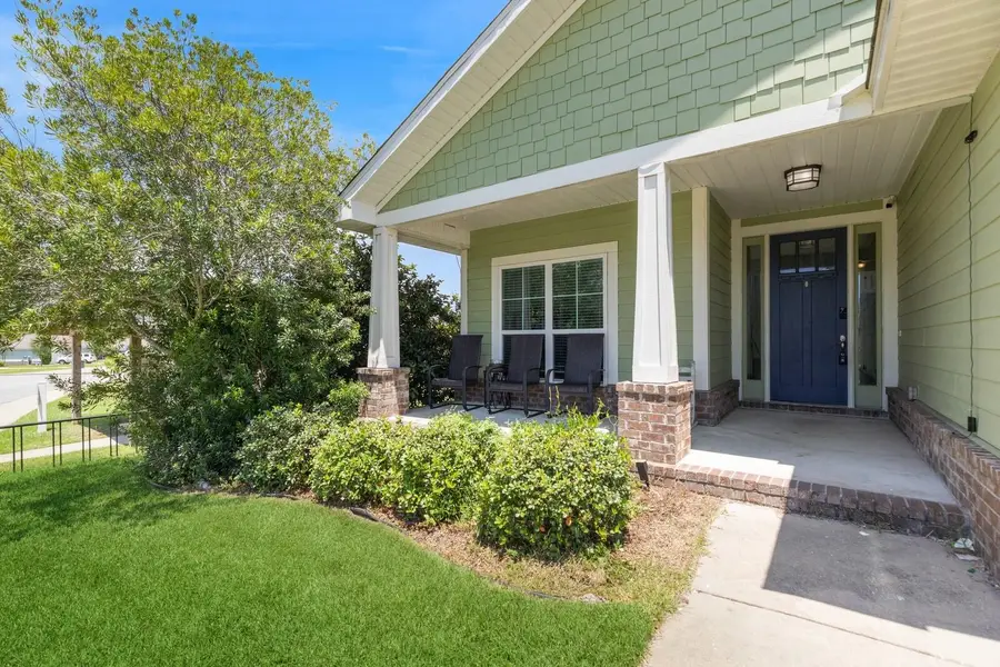 697 Marquis Way, Freeport, FL 32439 - #2